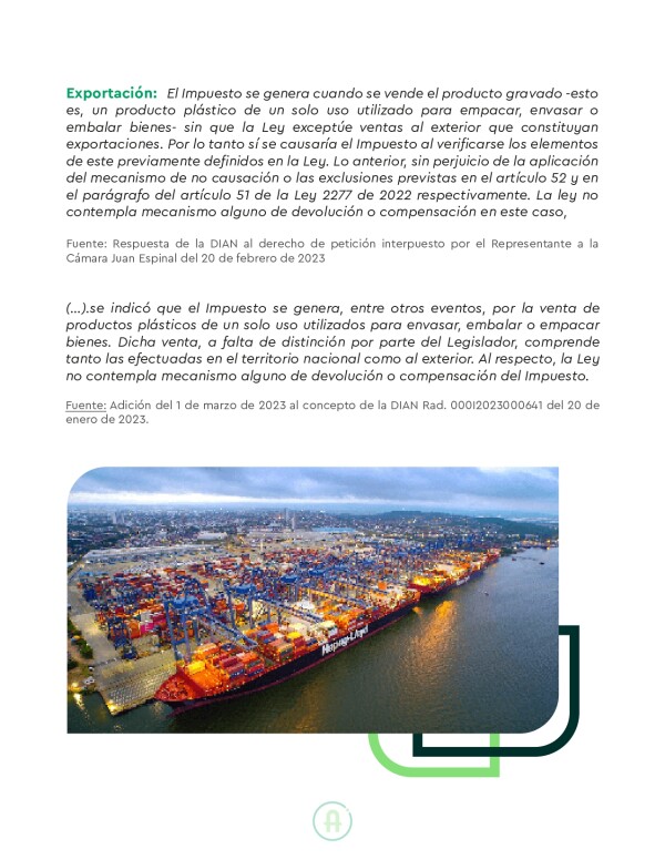 imagen1
